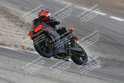 media/Oct-13-2025-Lets Ride (Mon) [[1a1cd08581]]/B Group/220pm (Off Ramp)/